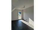 Dachgeschoßwohnung Igensdorf - 2 Zimmer, 101 m&sup2;, 1.000&euro; | Angebot:26338949