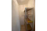 Etagenwohnung Schwabach - 1 Zimmer, 58 m&sup2;, 750&euro; | Angebot:27607549