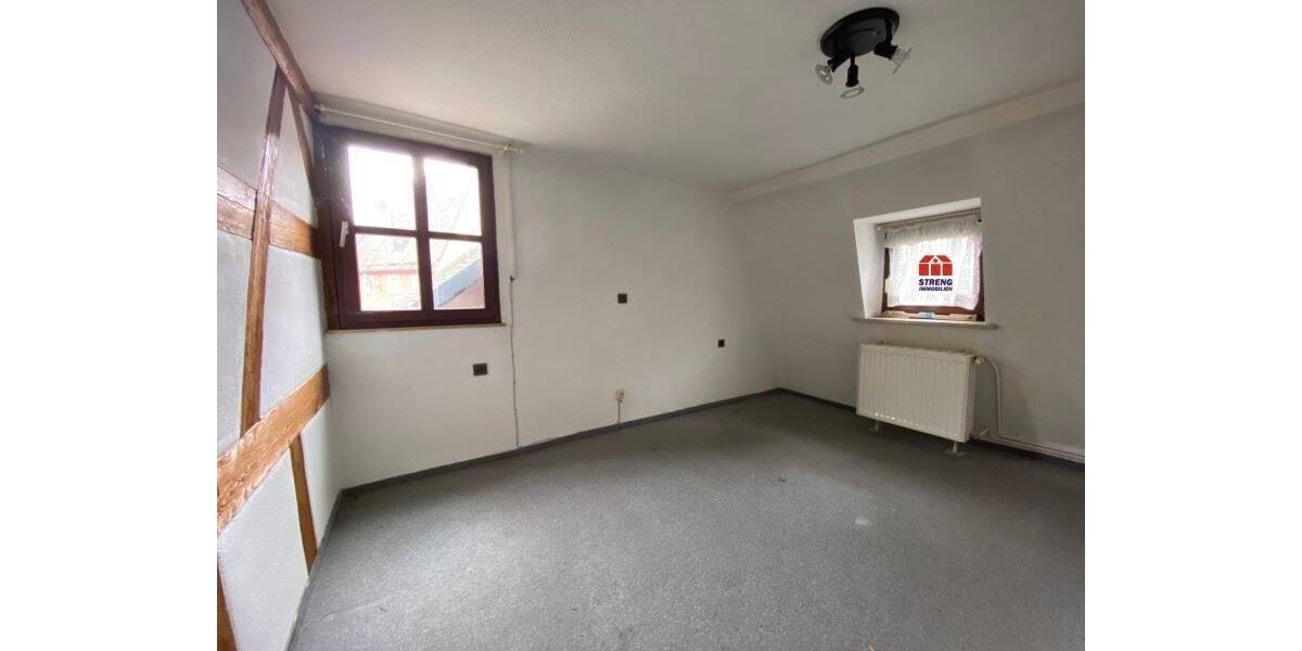 Mehrfamilienhaus, Wohnhaus Lauf /P. Lauf - 5 Zimmer, 72 m&sup2;, 249.000&euro; | Angebot:26805731