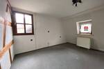 Mehrfamilienhaus, Wohnhaus Lauf /P. Lauf - 5 Zimmer, 72 m&sup2;, 249.000&euro; | Angebot:26805731