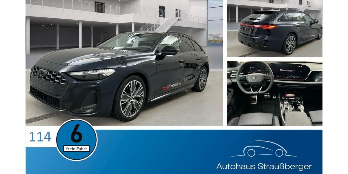 Audi A5 1.800 km 43.380 &euro; Buchschwabach bei Nürnberg 90574
