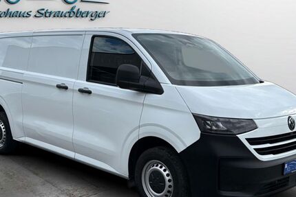 VW T7 Transporter 33.000 km 27.190 &euro; Buchschwabach bei Nürnberg 90574