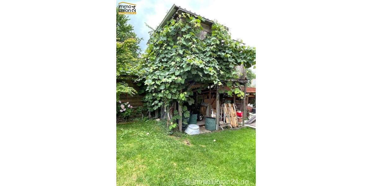 Einfamilienhaus Altdorf bei Nürnberg Altdorf - 5 Zimmer, 136 m&sup2;, 549.500&euro; | Angebot:25735711