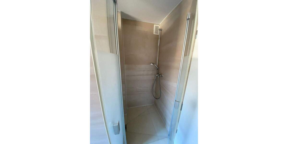 Mehrfamilienhaus, Wohnhaus Wendelstein Großschwarzenlohe - 1 Zimmer, 1.250.000&euro; | Angebot:25679283