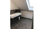 Etagenwohnung Nürnberg Rabus - 4 Zimmer, 85 m&sup2;, 1.600&euro; | Angebot:27586358