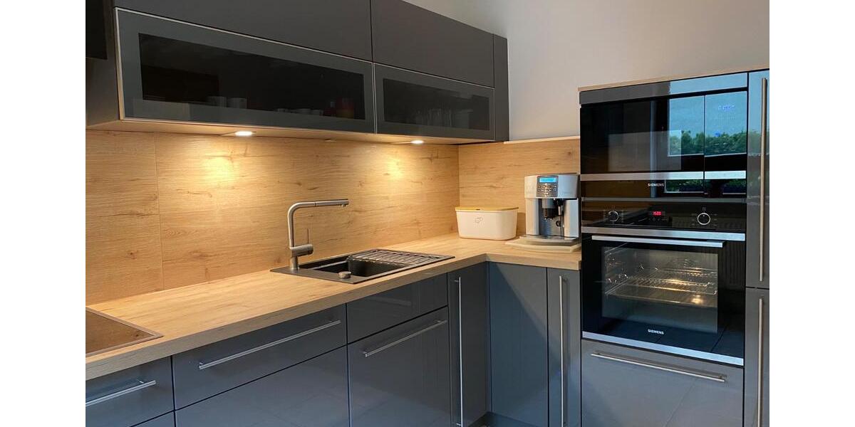 Reihenhaus Nürnberg Holzheim - 6 Zimmer, 178 m&sup2;, 1.890&euro; | Angebot:27614226