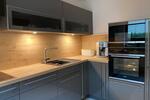 Reihenhaus Nürnberg Holzheim - 6 Zimmer, 178 m&sup2;, 1.890&euro; | Angebot:27614226