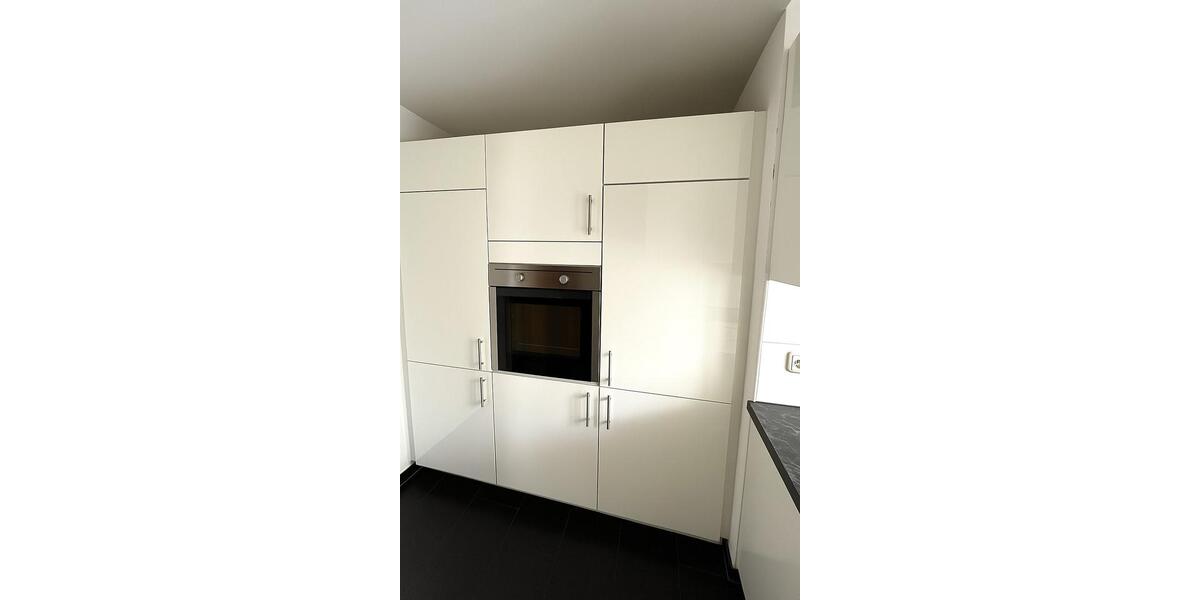 Doppelhaushälfte Hersbruck - 5 Zimmer, 110 m&sup2;, 319.000&euro; | Angebot:25392271