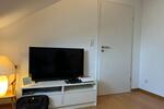 Etagenwohnung Nürnberg Gleißhammer - 3 Zimmer, 78 m&sup2;, 307.000&euro; | Angebot:25963272