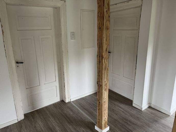Etagenwohnung Wendelstein - 2 Zimmer, 73 m&sup2;, 865&euro; | Angebot:26908310