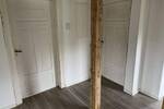 Etagenwohnung Wendelstein - 2 Zimmer, 73 m&sup2;, 865&euro; | Angebot:26908310