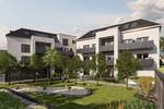 Etagenwohnung Fürth Eigenes Heim - 2 Zimmer, 294.500&euro; | Angebot:26842174