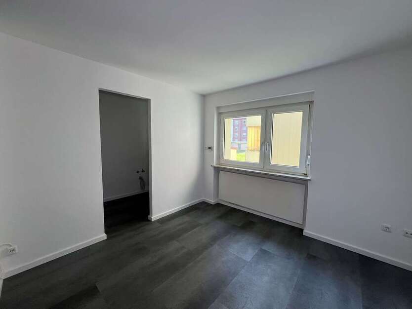 Wohnung zum Mieten in Lauf 370 € 28 m²