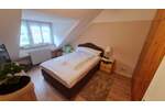Etagenwohnung Schwanstetten Schwand - 3 Zimmer, 60 m&sup2;, 215.000&euro; | Angebot:25727767