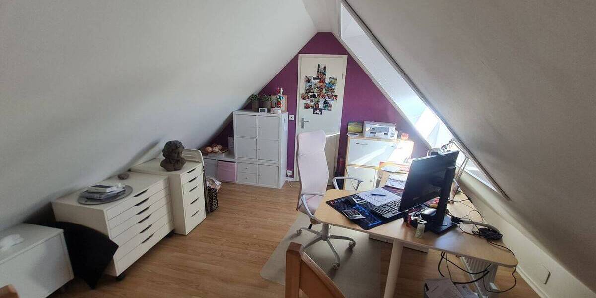 Einfamilienhaus Oberasbach Rehdorf - 5 Zimmer, 150 m&sup2;, 725.000&euro; | Angebot:26449990