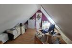 Einfamilienhaus Oberasbach Rehdorf - 5 Zimmer, 150 m&sup2;, 725.000&euro; | Angebot:26449990