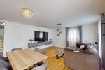Doppelhaushälfte Allersberg Eismannsdorf - 5 Zimmer, 213 m&sup2;, 799.000&euro; | Angebot:26819207