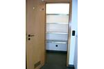 Etagenwohnung Herzogenaurach - 3 Zimmer, 85 m&sup2;, 1.050&euro; | Angebot:27548668