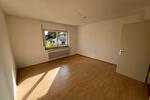 Etagenwohnung Roth - 1 Zimmer, 74 m&sup2;, 750&euro; | Angebot:27616405