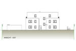 Etagenwohnung Nürnberg / Laufamholz Laufamholz - 3 Zimmer, 87 m&sup2;, 563.700&euro; | Angebot:26170326