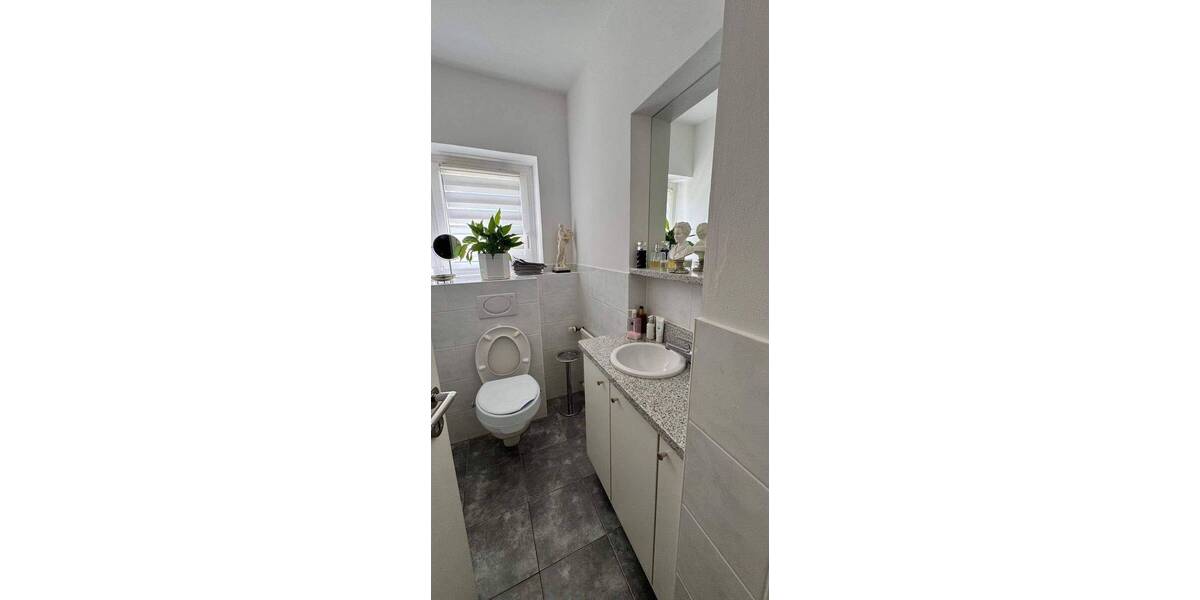 Einfamilienhaus Cadolzburg - 6 Zimmer, 217 m&sup2;, 1.950&euro; | Angebot:26908578