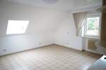 Mehrfamilienhaus, Wohnhaus Fürth Eigenes Heim - 8 Zimmer, 294 m&sup2;, 975.000&euro; | Angebot:25697890