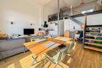 Etagenwohnung Forchheim - 2 Zimmer, 114 m&sup2;, 360.000&euro; | Angebot:26065283
