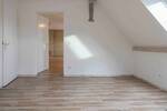 Mehrfamilienhaus, Wohnhaus Fürth Unterfarrnbach - 7 Zimmer, 230 m&sup2;, 528.000&euro; | Angebot:26391494