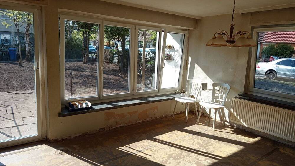 Reihenendhaus Nürnberg Gebersdorf - 4 Zimmer, 101 m&sup2;, 399.000&euro; | Angebot:26219229