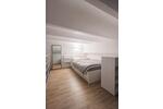 Erdgeschoßwohnung Nürnberg Eibach - 1.5 Zimmer, 33 m&sup2;, 735&euro; | Angebot:26213381