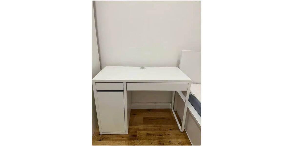 Etagenwohnung Nürnberg Glockenhof - 4 Zimmer, 12 m&sup2;, 400&euro; | Angebot:26645338