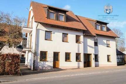 Wohnung Herzogenaurach - 2 Zimmer, 40 m&sup2;, 580&euro; | Angebot:26822096