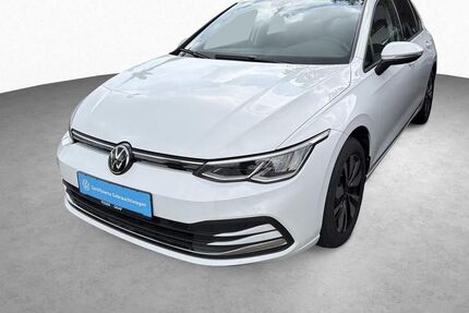 VW Golf 44.700 km 23.450 &euro; Schwabach 91126