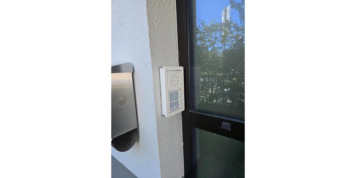 Etagenwohnung Nürnberg Langwasser - 3 Zimmer, 89 m&sup2;, 900&euro; | Angebot:26385679