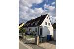 Doppelhaushälfte Nürnberg Falkenheim - 3 Zimmer, 92 m&sup2;, 375.000&euro; | Angebot:25663651