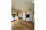 Etagenwohnung Langensendelbach - 2 Zimmer, 65 m&sup2;, 750&euro; | Angebot:27609836