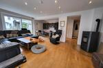 Mehrfamilienhaus, Wohnhaus Heilsbronn - 6 Zimmer, 206 m&sup2;, 235.000&euro; | Angebot:26372357