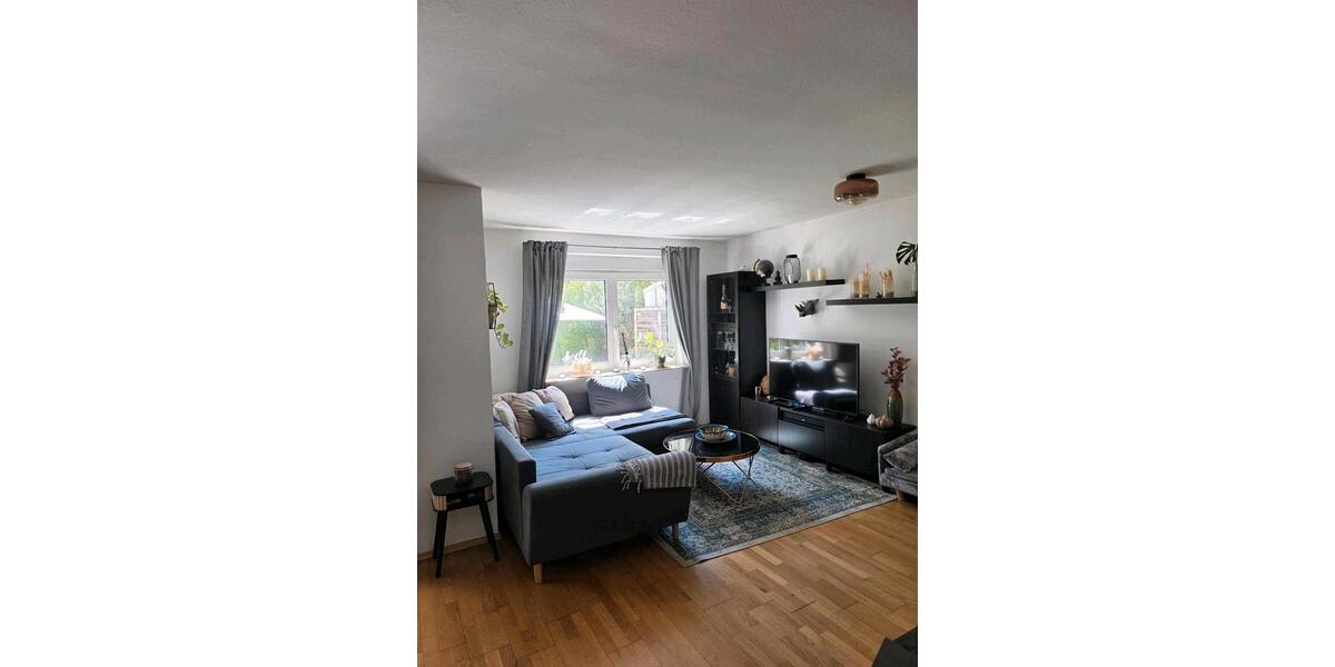 Reihenhaus Wendelstein - 5 Zimmer, 121 m&sup2;, 382.000&euro; | Angebot:26592334