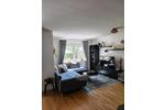 Reihenhaus Wendelstein - 5 Zimmer, 121 m&sup2;, 382.000&euro; | Angebot:26592334