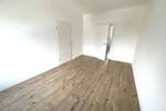 Etagenwohnung Fürth Südstadt - 2 Zimmer, 52 m&sup2;, 499&euro; | Angebot:26362556
