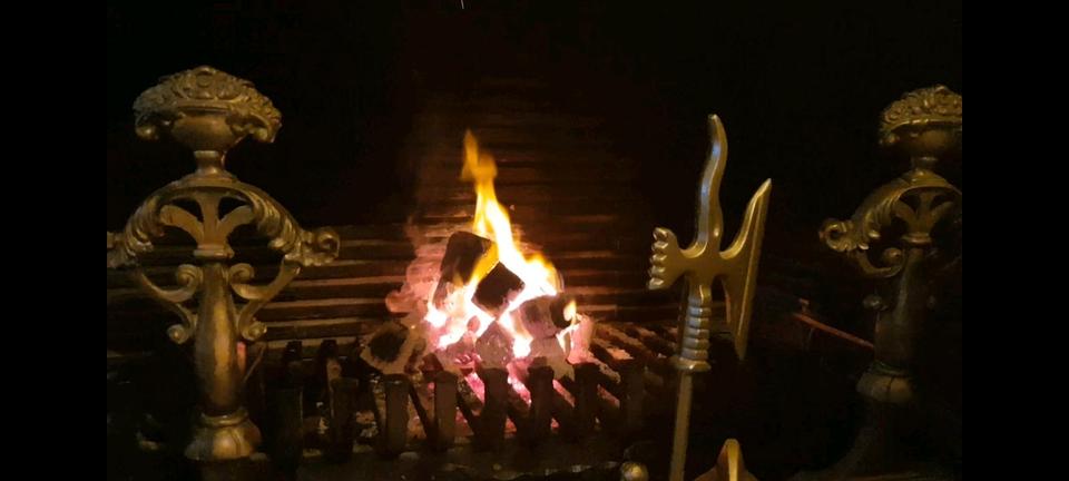 Maisonettenwohnung Nürnberg Holzheim - 4 Zimmer, 120 m&sup2;, 460.000&euro; | Angebot:25760277