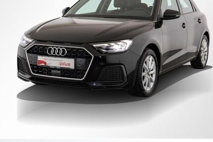 Audi A1 23.611 km 19.890 € Nürnberg 90441