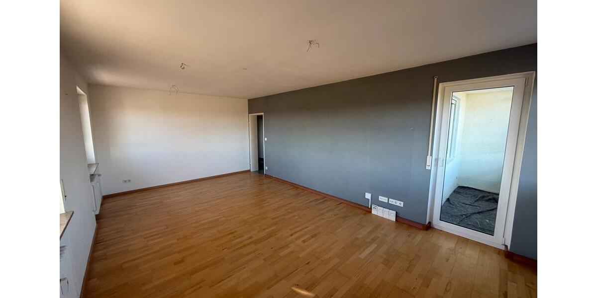 Etagenwohnung Herzogenaurach - 3 Zimmer, 74 m&sup2;, 270.000&euro; | Angebot:27598352