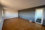 Etagenwohnung Herzogenaurach - 3 Zimmer, 74 m&sup2;, 270.000&euro; | Angebot:27598352