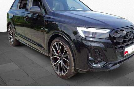 Audi Q7 26.884 km 85.890 &euro; Schwabach 91126