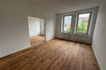 Etagenwohnung Nürnberg Gostenhof - 5 Zimmer, 116 m&sup2;, 499.000&euro; | Angebot:26804468