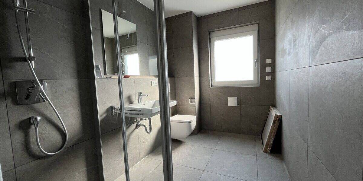 Etagenwohnung Fischbach Fischbach bei Nürnberg - 3 Zimmer, 79 m&sup2;, 474.000&euro; | Angebot:26916611
