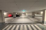 Erdgeschoßwohnung Nürnberg Eberhardshof - 2 Zimmer, 42 m&sup2;, 950&euro; | Angebot:26413693