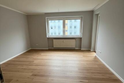 Wohnung Nürnberg Gebersdorf - 3 Zimmer, 70 m&sup2;, 260.000&euro; | Angebot:25209160