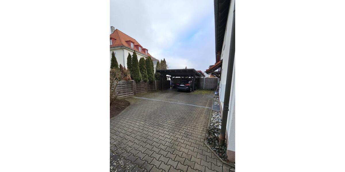 Etagenwohnung Nürnberg Eibach - 4 Zimmer, 105 m&sup2;, 389.000&euro; | Angebot:24869445